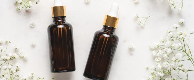 Diagnostyka alergii skórnych