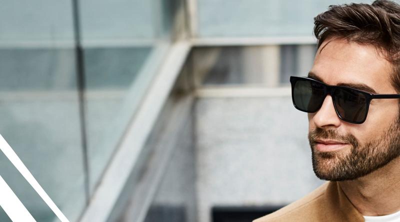 Dieta i styl życia a zarost