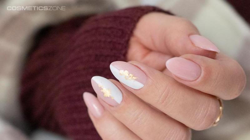 Inspiracje manicure z wybiegów i życia codziennego
