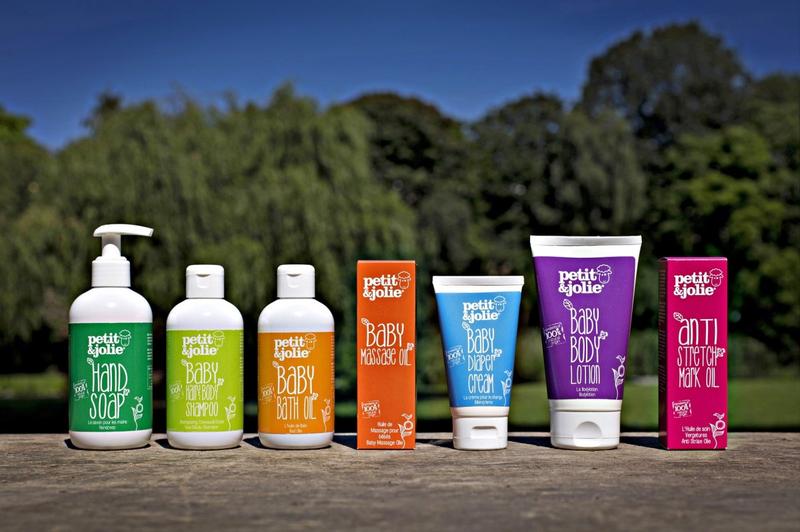 Leczenie uczulenia na kosmetyki