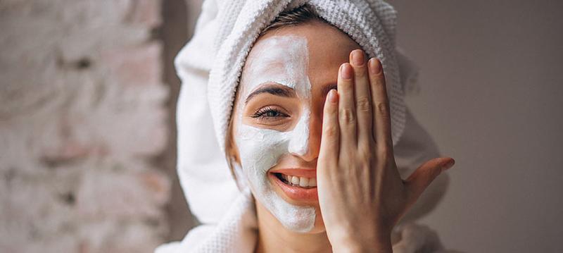 Naturalne składniki w kosmetykach