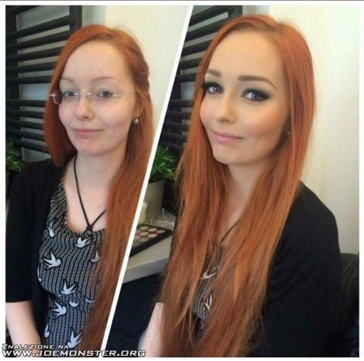 Perfekcyjny look na dzień ślubu