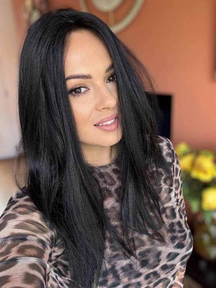 Stylizacja bez uszkodzeń włosów