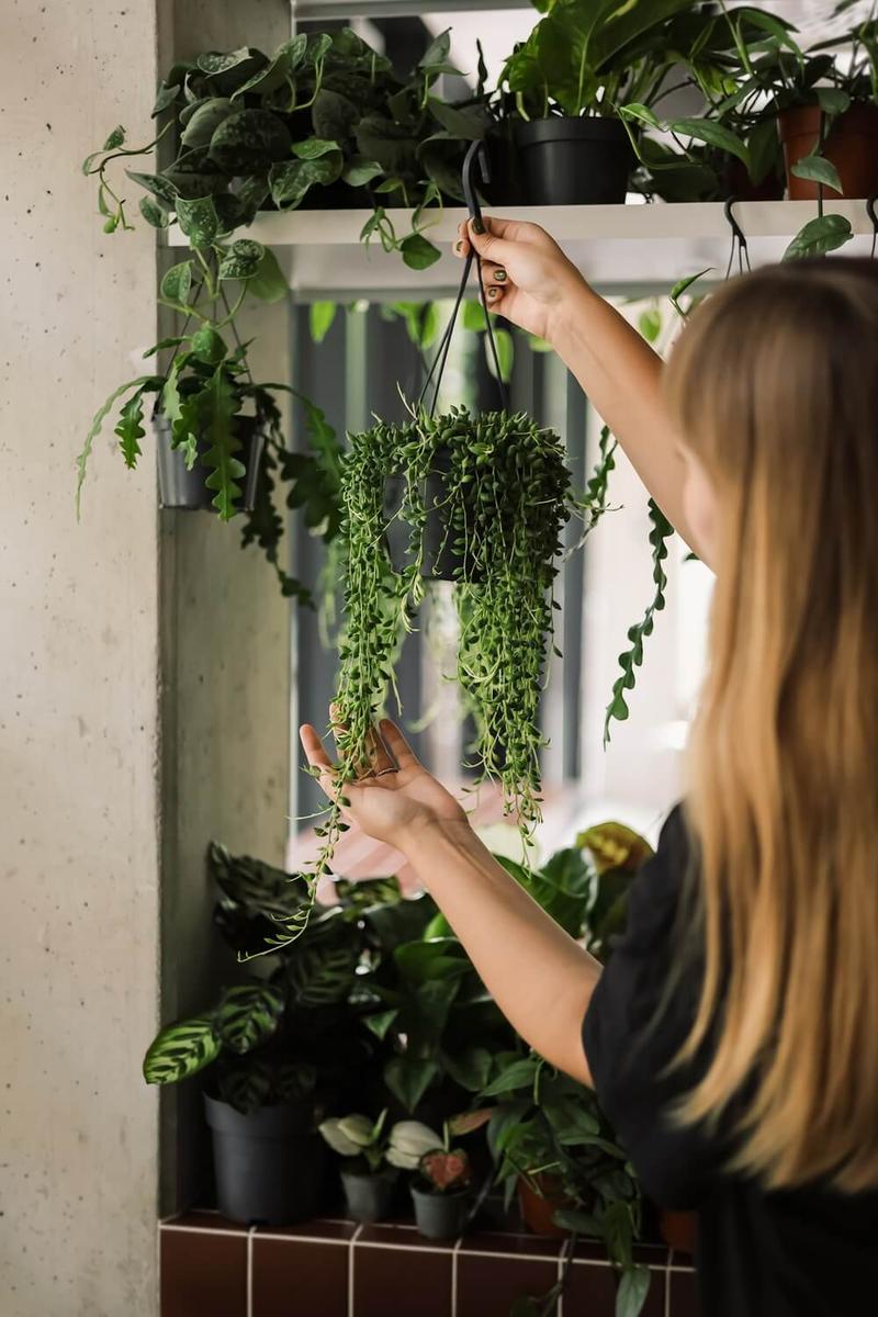 Zimowa pielęgnacja skóry