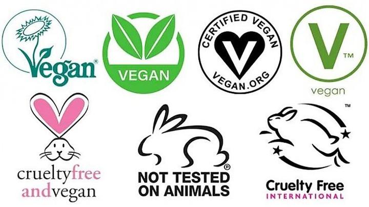 Kosmetyki testowane na zwierzętach – dlaczego warto wybierać te bez okrucieństwa?