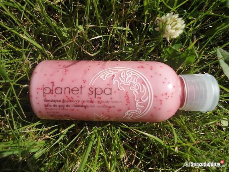 Odkryj moc rewitalizującej maseczki do twarzy z himalajskimi jagodami goji