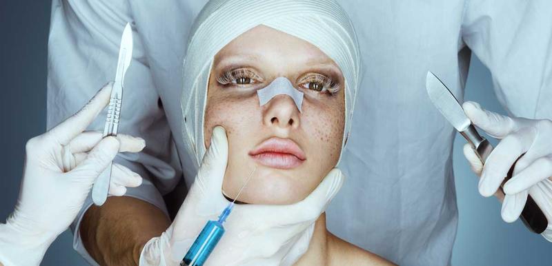 Odkryj nową siebie dzięki chirurgii plastycznej: co warto wiedzieć przed decyzją?