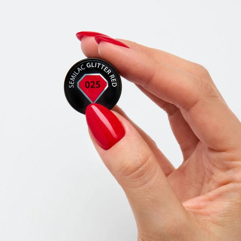 Sekrety idealnego manicure hybrydowego Semilac: Jak uniknąć najczęstszych błędów?