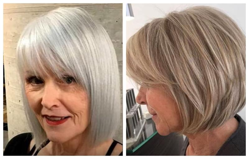 Akcesoria do włosów na zakola