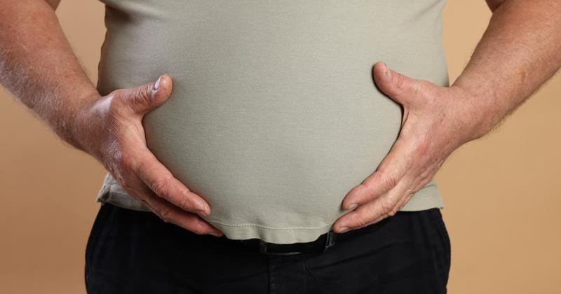 Ćwiczenia wzmacniające mięśnie brzucha