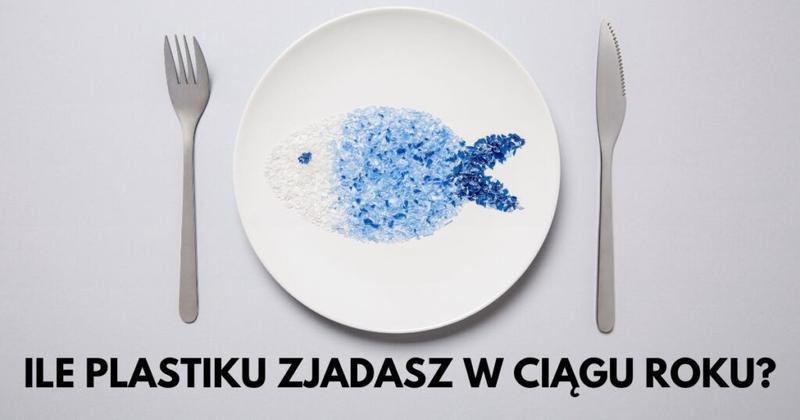 Jak wybrać kosmetyki bez mikroplastiku