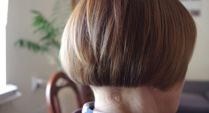 Naturalne składniki na porost włosów