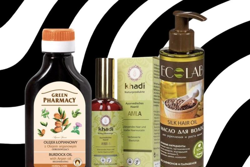 Naukowe dowody skuteczności olejków