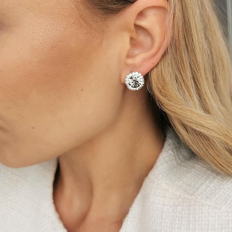 Pielęgnacja i trwałość manicure