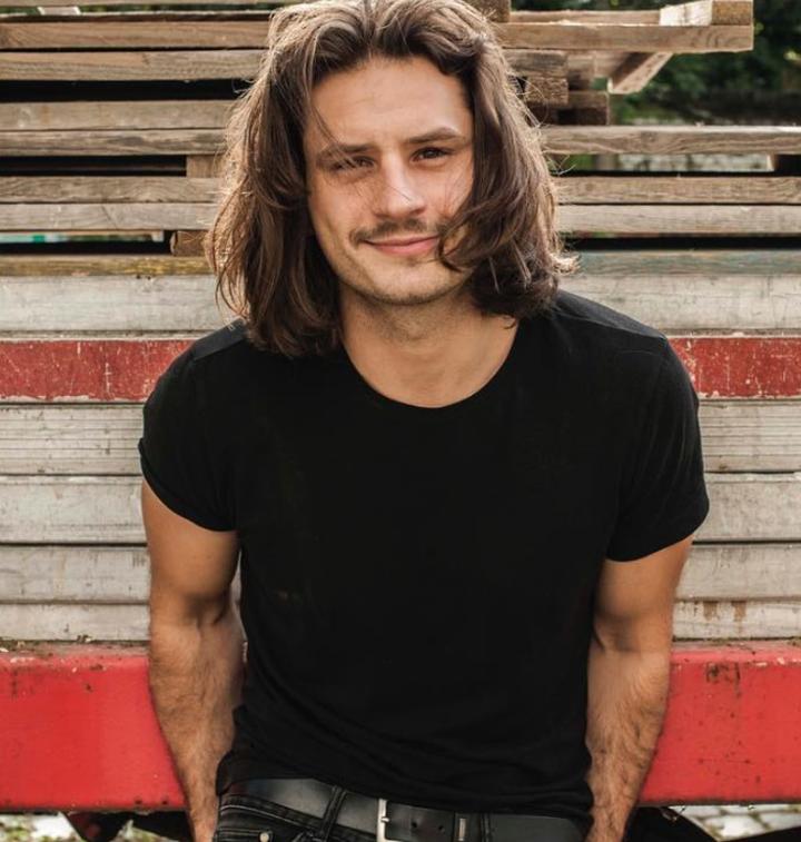 Rutyna pielęgnacyjna na wzrost włosów