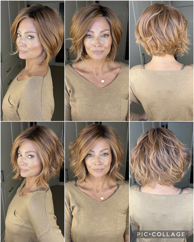 Suplementy diety na porost włosów