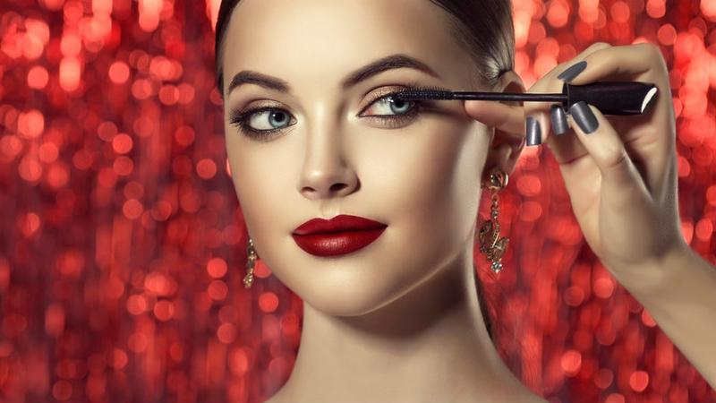 Techniki konturowania twarzy