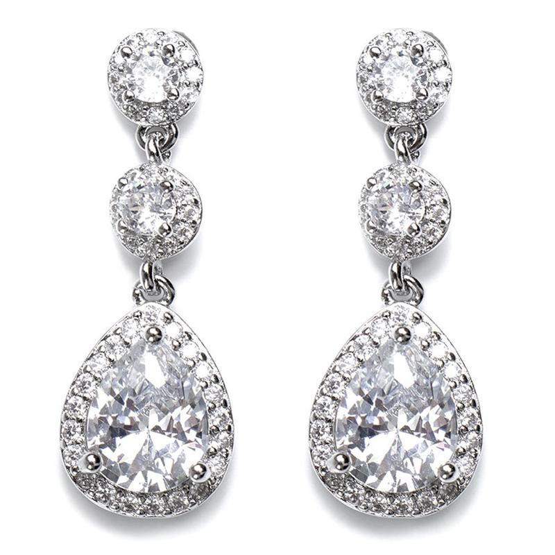 Trendy i inspiracje paznokci 2023