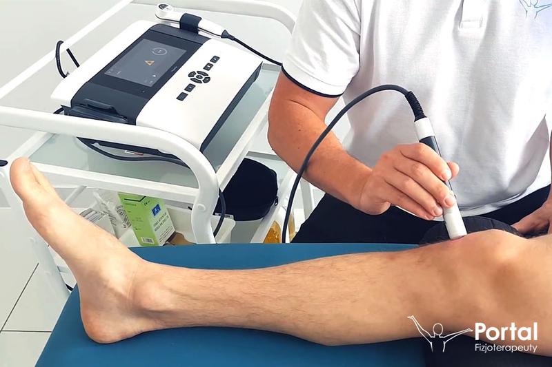 Usuwanie przebarwień i poprawa jędrności skóry