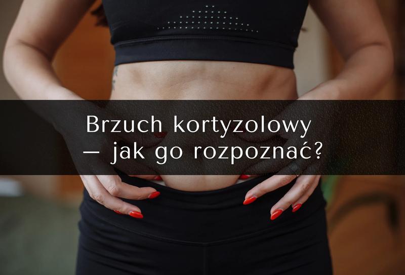 Jak skutecznie pozbyć się obwisłego brzucha i odzyskać pewność siebie?
