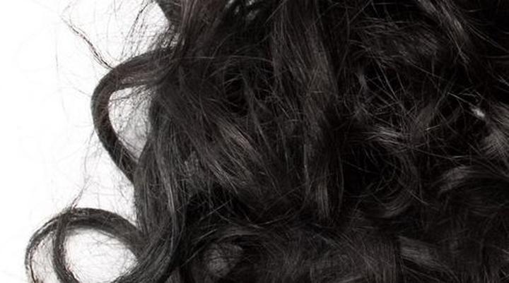 Sekrety przyciemniania włosów – jak uzyskać idealny odcień?