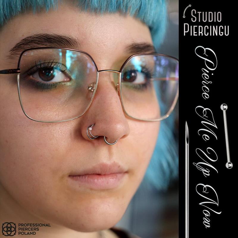 Dieta dla zdrowia nosa