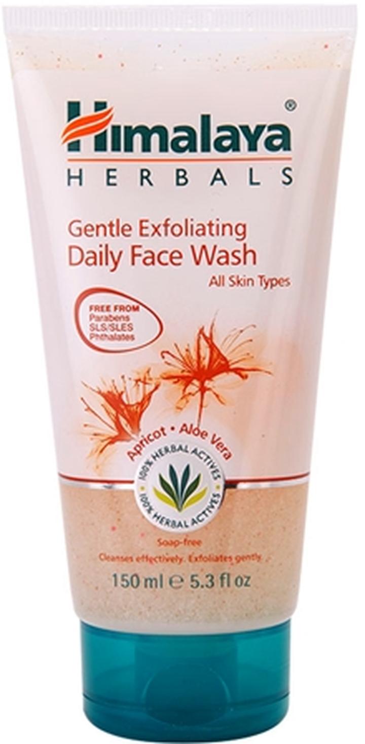 Naturalne składniki olejku rewitalizującego