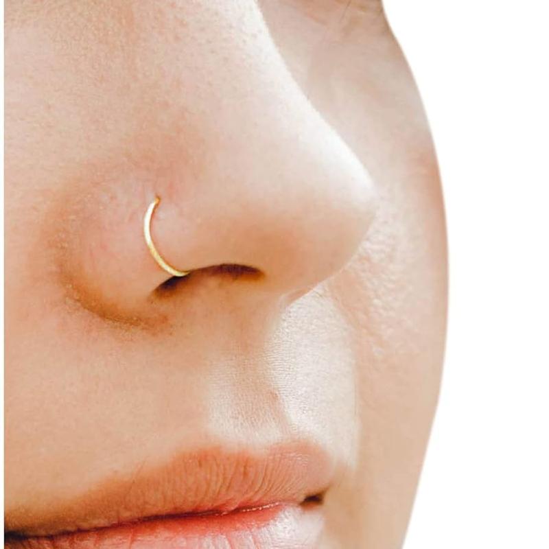 Nawilżanie i oczyszczanie powietrza w domu