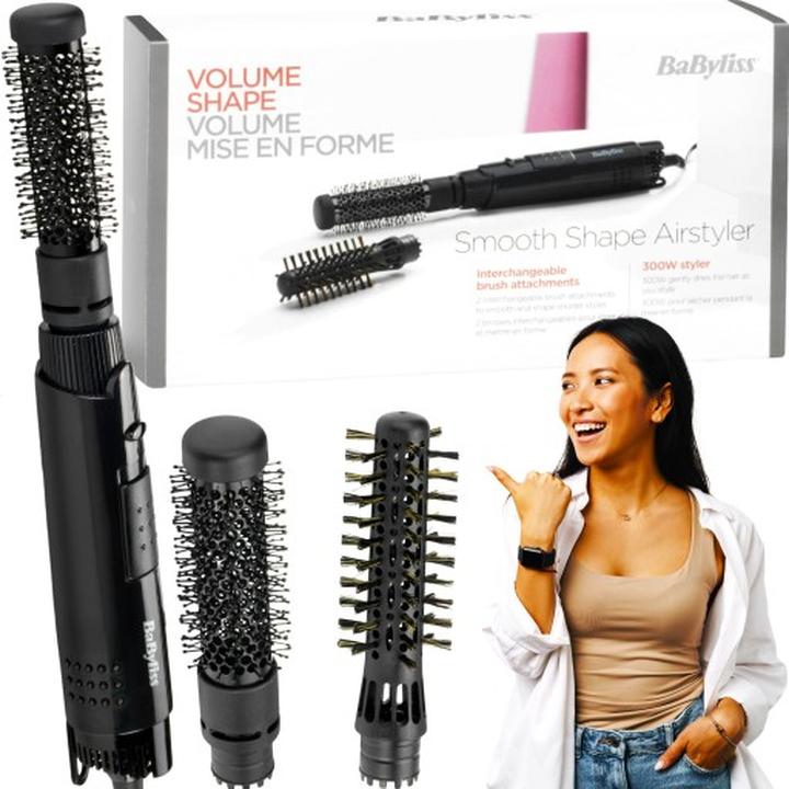 Odpowiednia temperatura suszenia