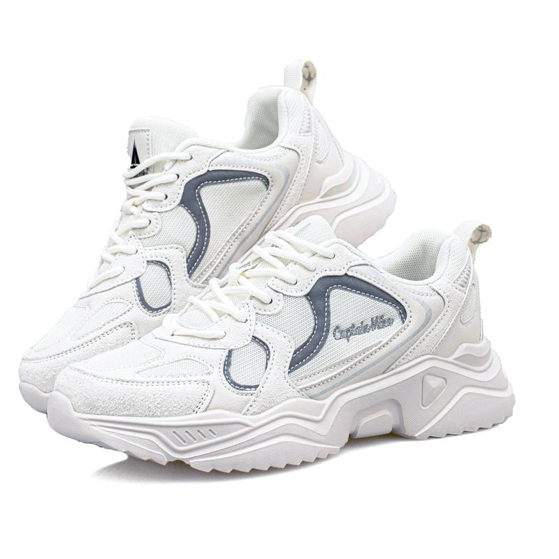 Sportowy styl na co dzień