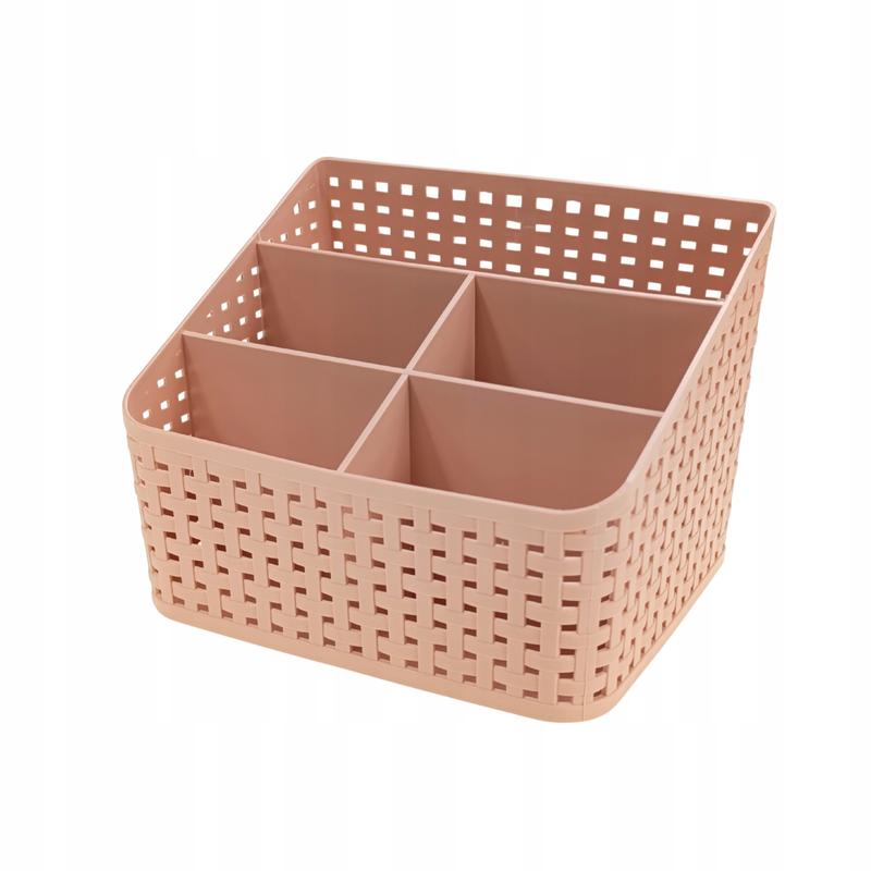 Wpływ podróbek na zdrowie skóry