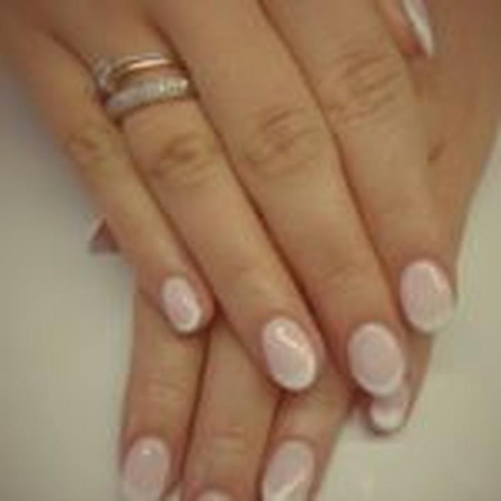 Zdrowy manicure i ochrona paznokci