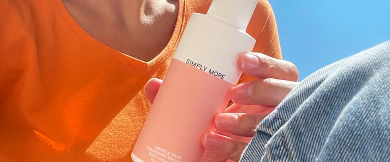 Jak odróżnić oryginalny kosmetyk od podróbki i uniknąć oszustw?