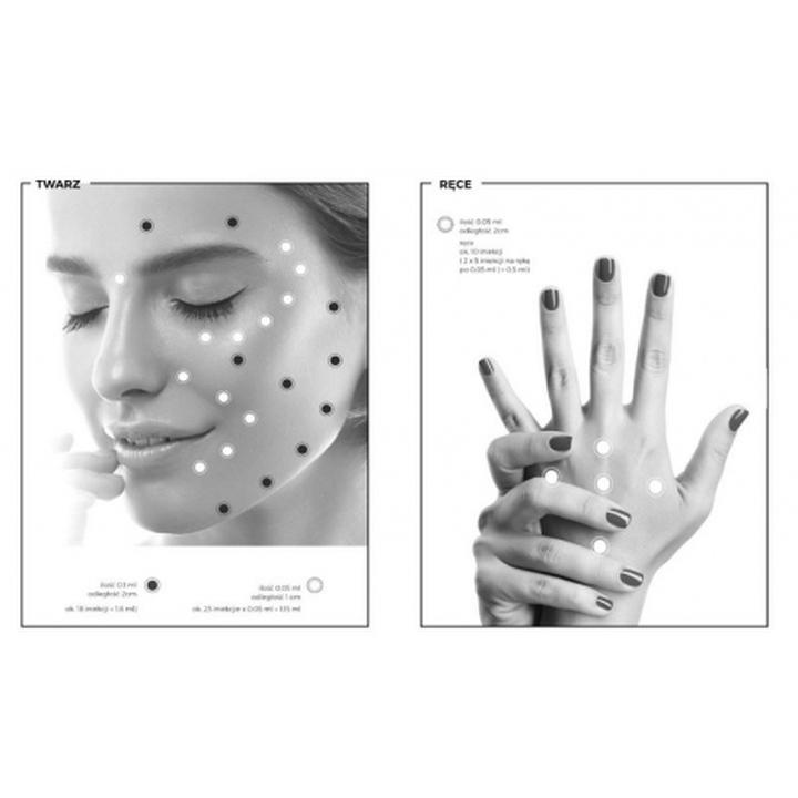 Odkryj magię nithya: jak wprowadzić harmonię i spokój do codziennego życia