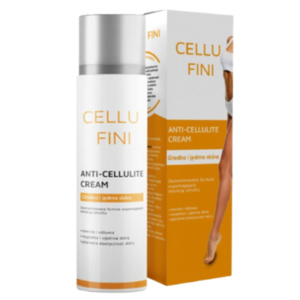 Cellufini